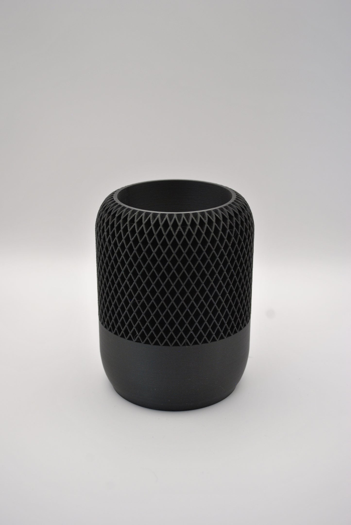Bloempot " POD"