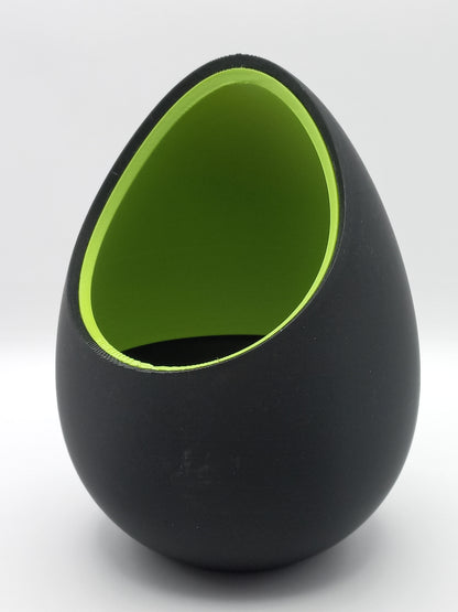"Egg's Nest"