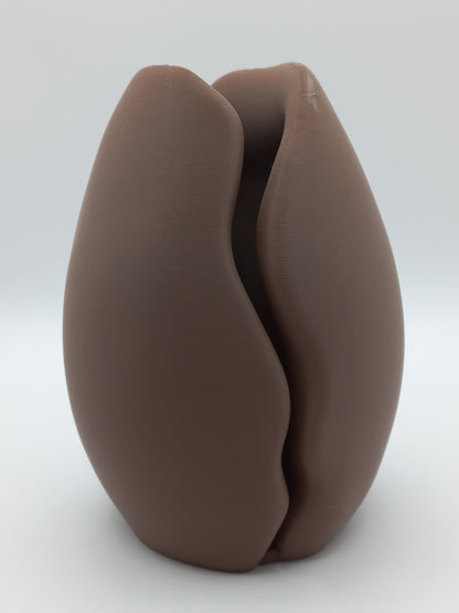 "Bean"