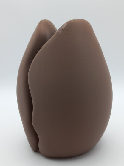 "Bean"