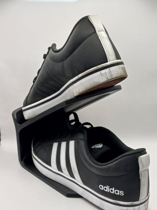 Schoen organizer