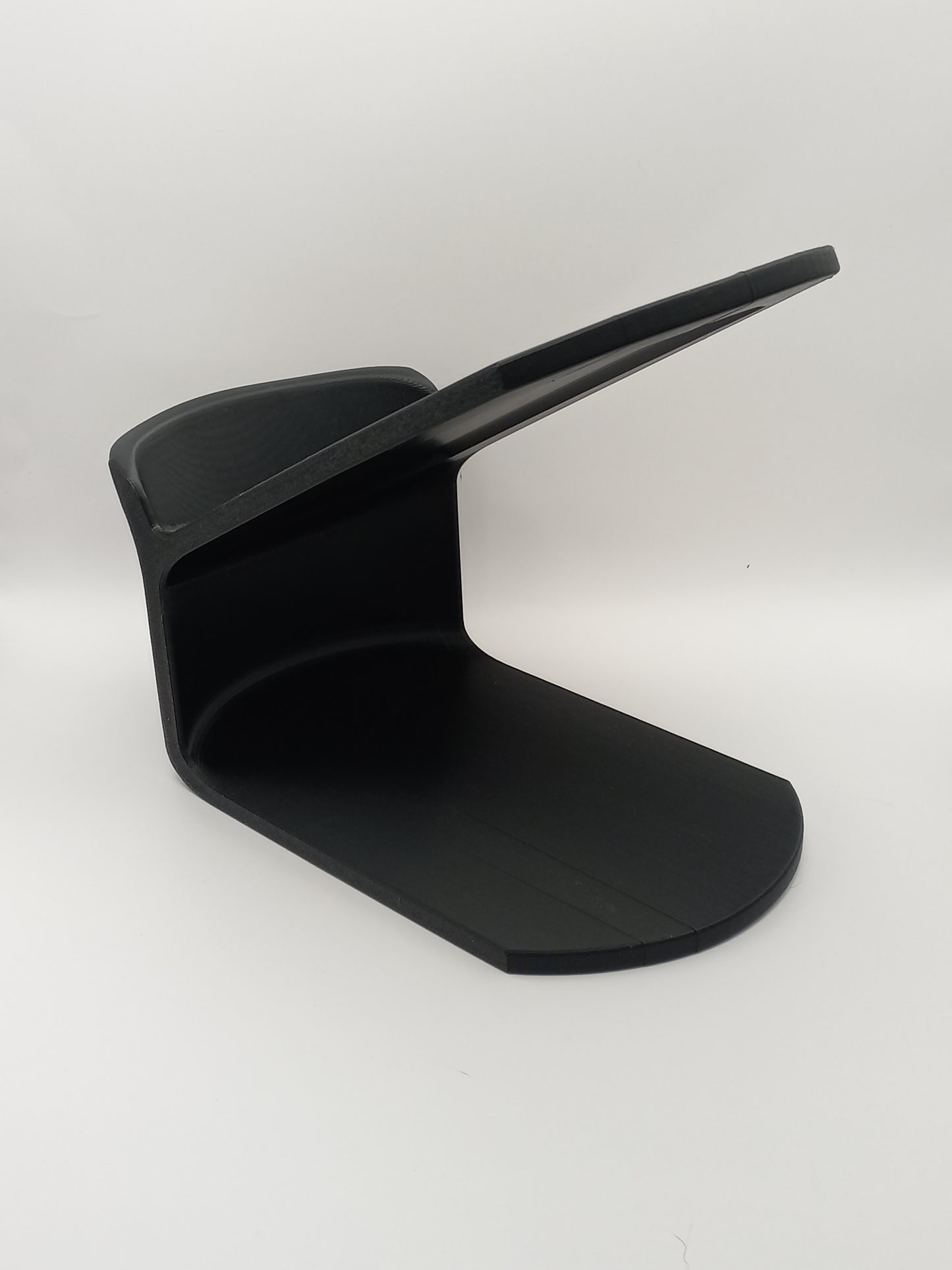 Schoen organizer