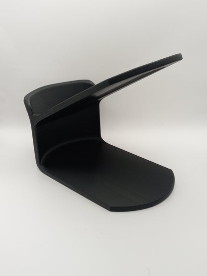 Schoen organizer