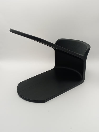 Schoen organizer