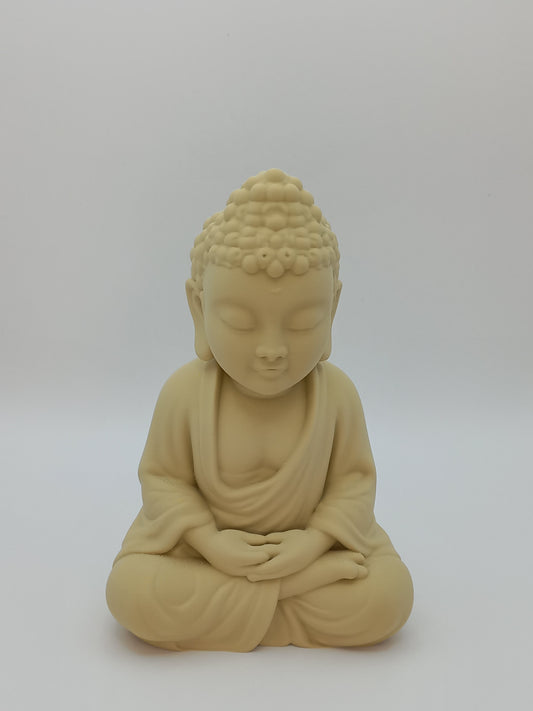 Gautama Boeddha