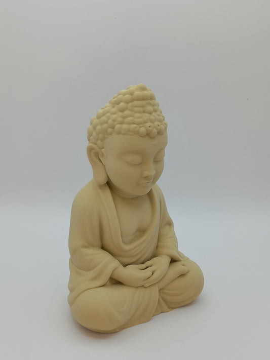 Gautama Boeddha