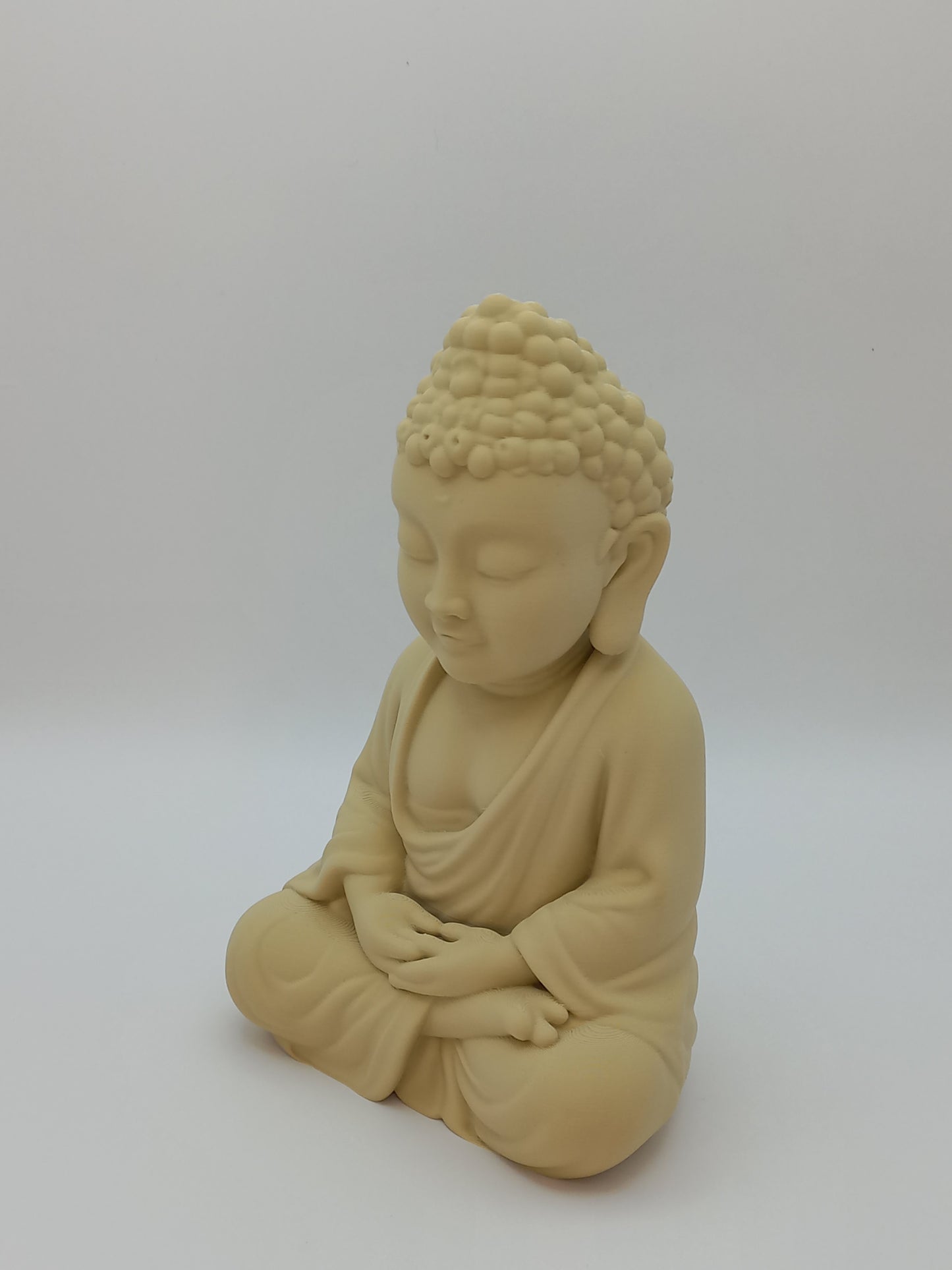 Gautama Boeddha