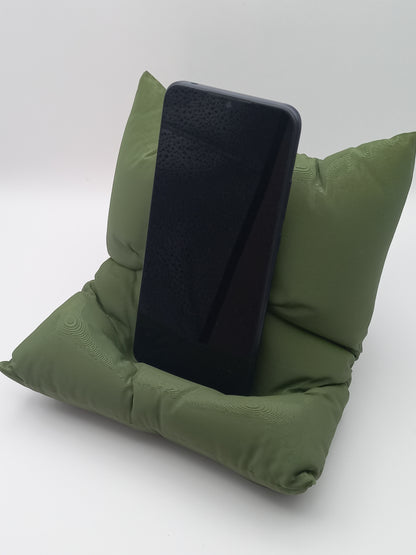 Smartphone Pillow