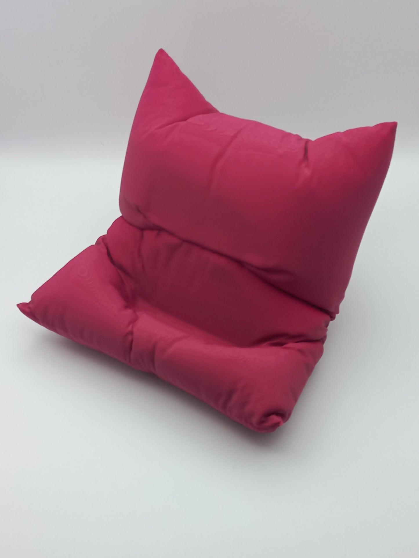 Smartphone Pillow