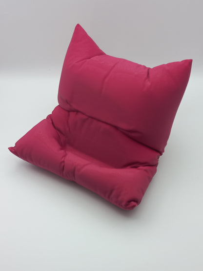 Smartphone Pillow