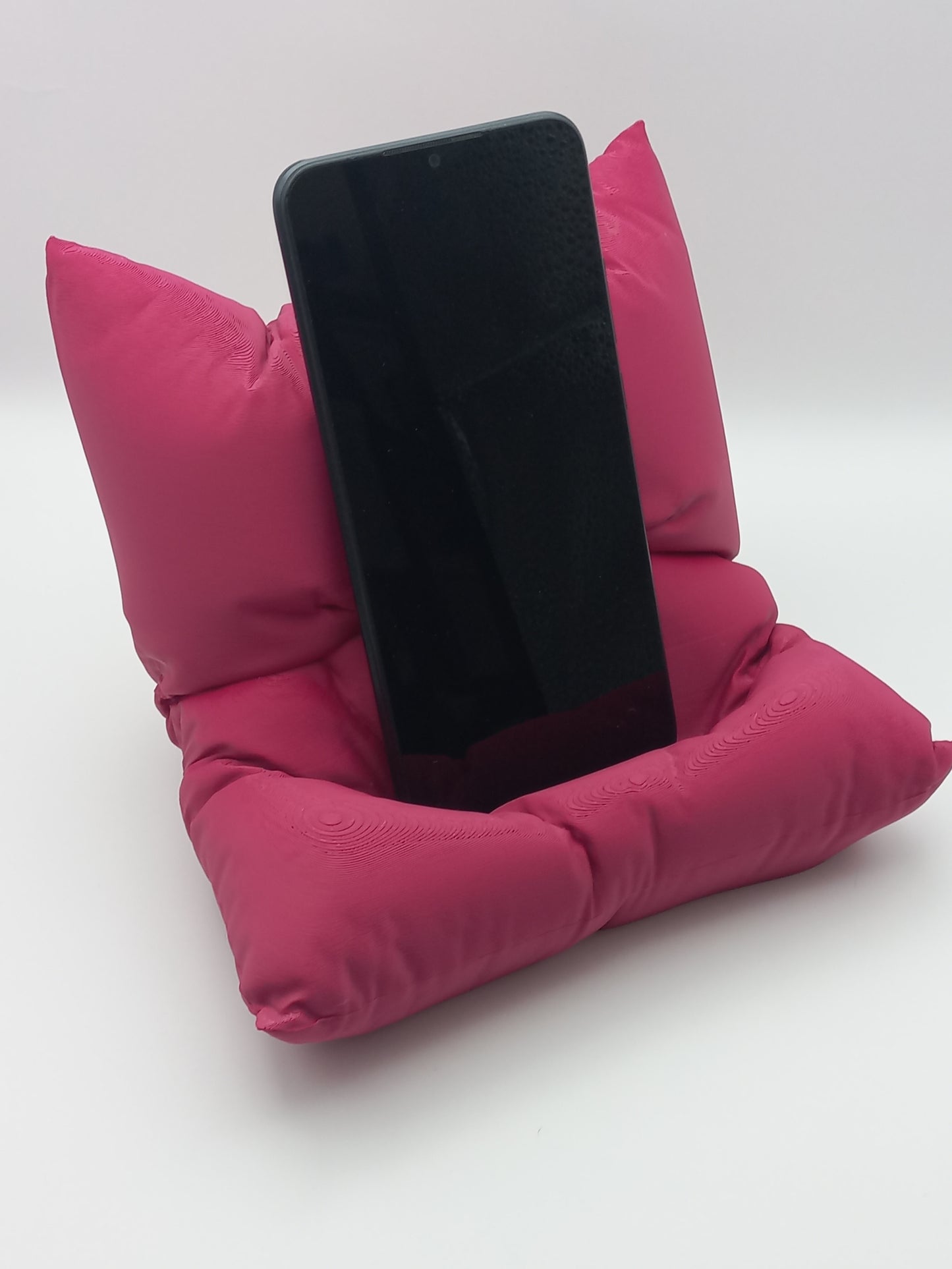 Smartphone Pillow