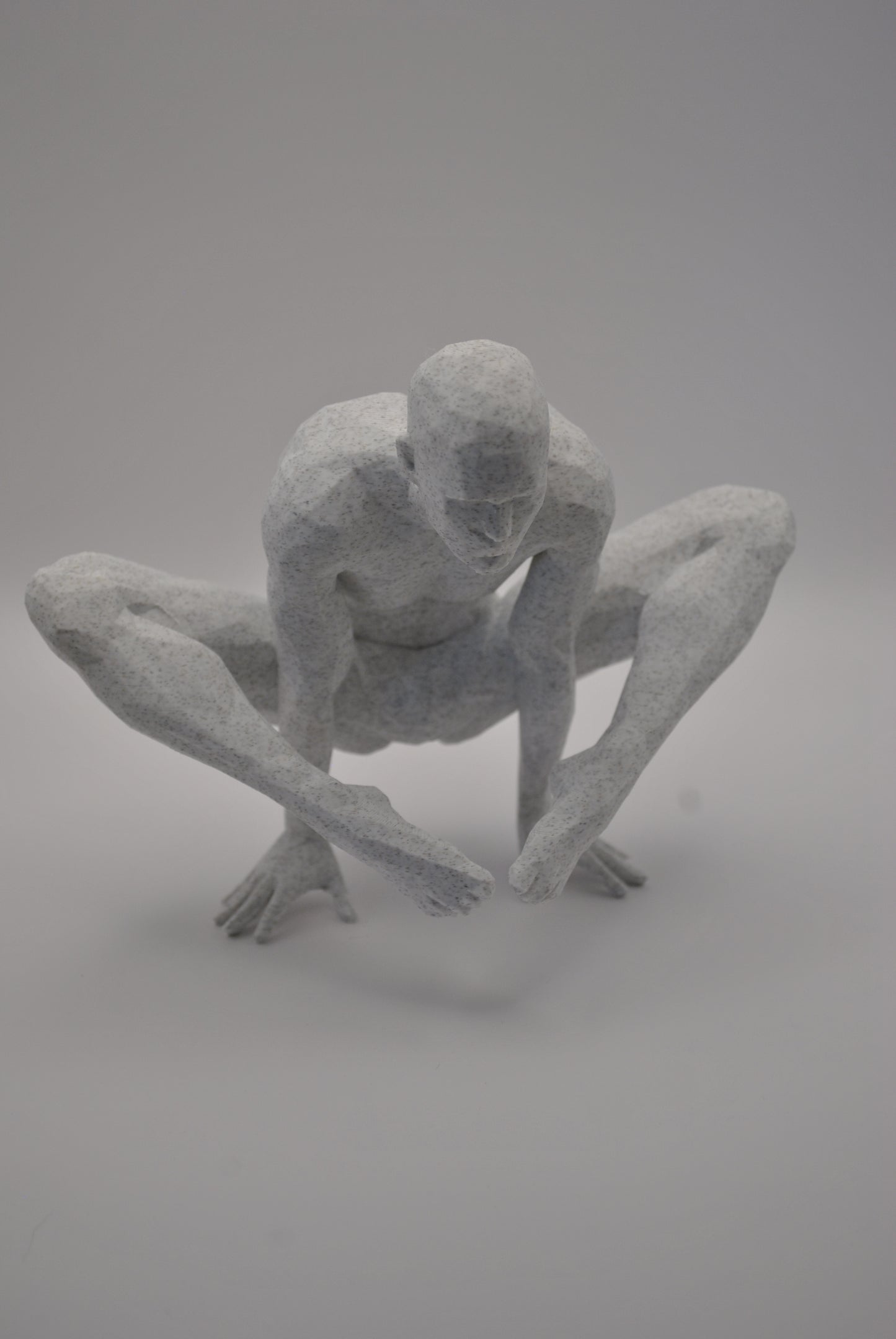 Meditation "Kracht & Balans"