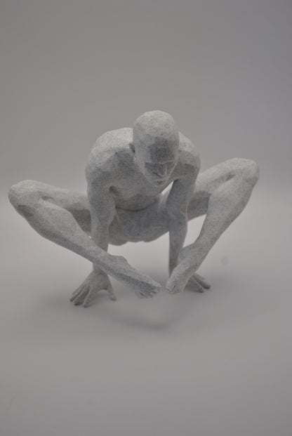 Meditation "Kracht & Balans"