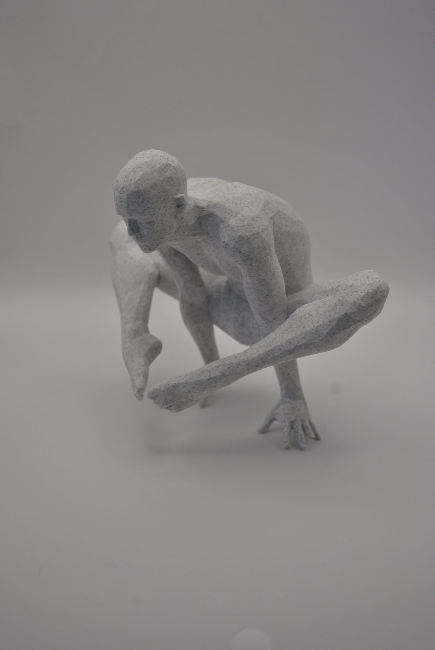 Meditation "Kracht & Balans"