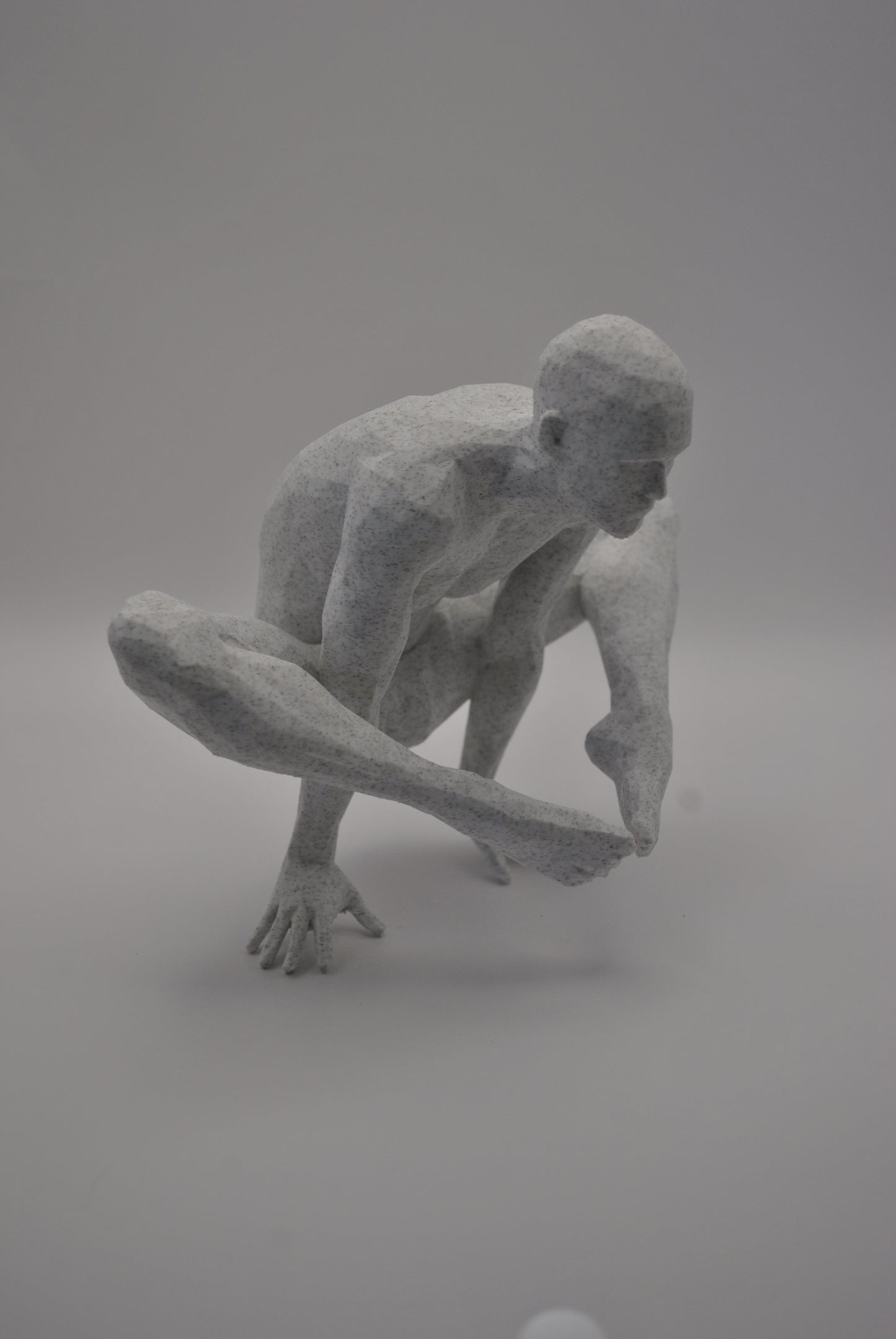 Meditation "Kracht & Balans"