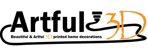 Artful3D
