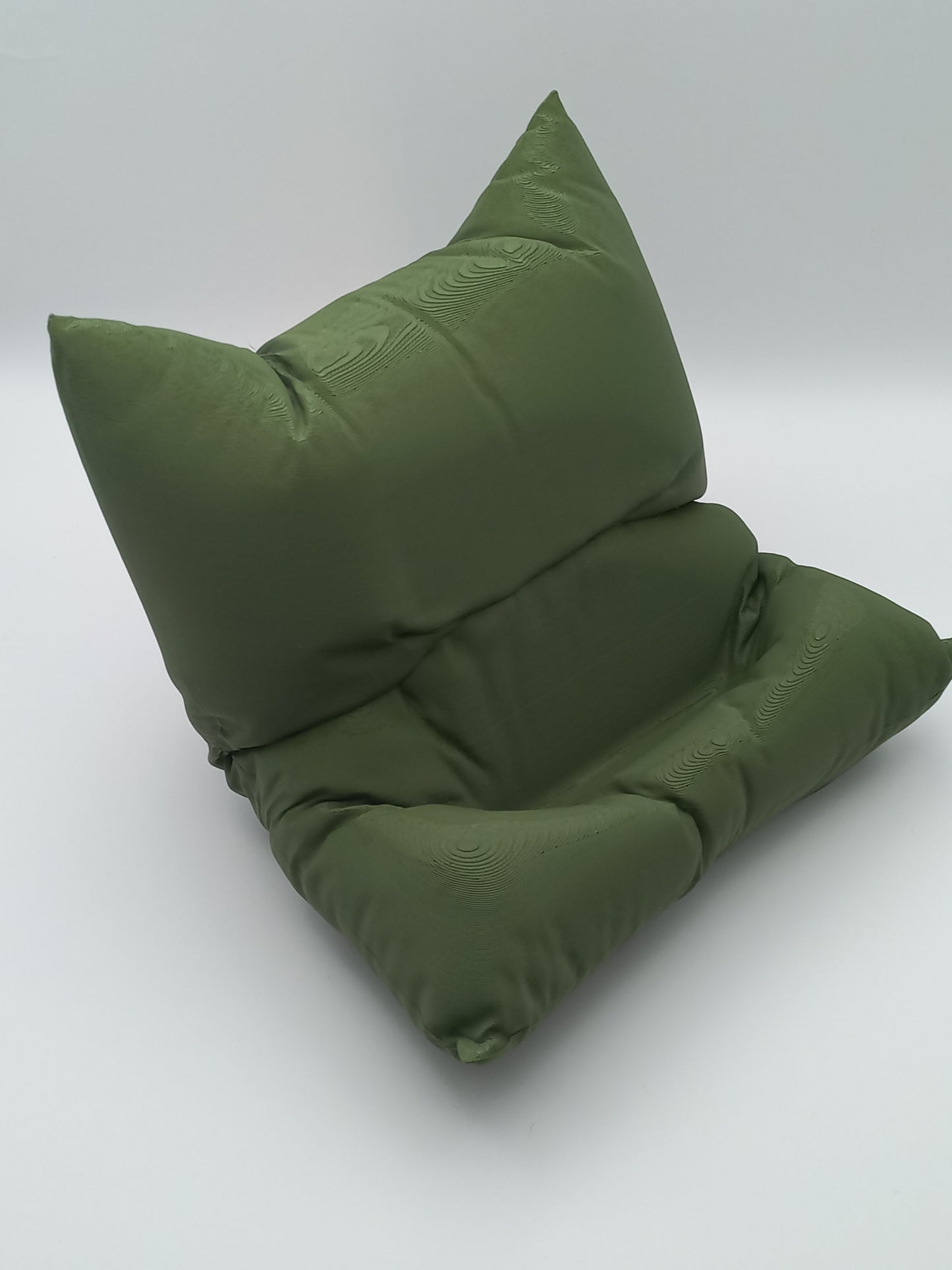 Smartphone Pillow