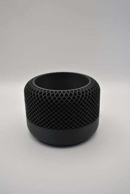 Bloempot " POD"