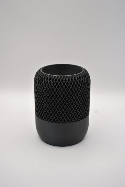 Bloempot " POD"