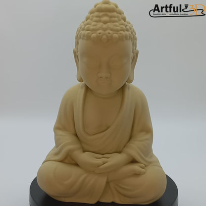 Gautama Boeddha